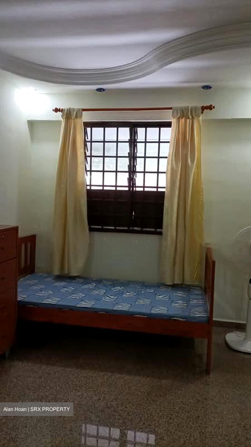 Blk 328 Hougang Avenue 5 (Hougang), HDB 3 Rooms #574738871